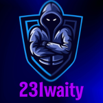 Waity community