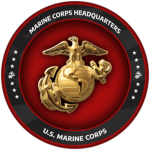 USMC | Marine Corps Headquarters