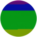 Over The JOTW Roblox badge thumbnail