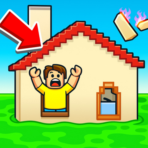 The Floor is Acid☢️