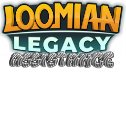 Loomian Leaks