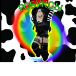 robux to subscribers