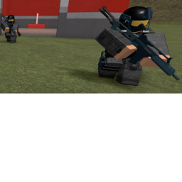 CAPTURE THE FLAG!!!  (BETA)