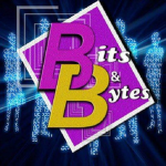 B1ts & Bytes Studio