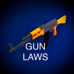 Gun Laws