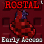 ROSTAL [v0.6.7]