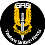 -TBA- United Kingdom Special Forces