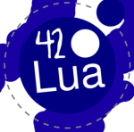 42Lua Fellas