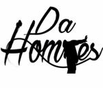 DA SUS HOMIES