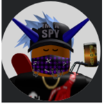 Reey avec les best