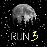 RUN 3