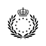 The Greater State of Black Rose