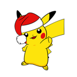 Peace Ing Group