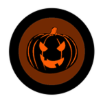 Get Pumpkinfied!