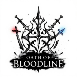 Oath Of Bloodline