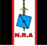 N.R.A CLASSIFIED INFO