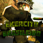 [E.B]Exercito Brasileiro [BR/RP]