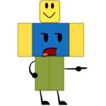 THE OP NOOBS
