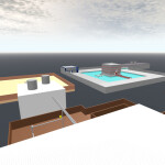 Police Clones (80% done) *Read Desc! :o*