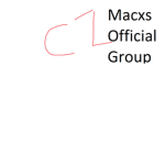 Macxs Official Group