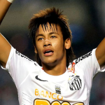 neymarjuju