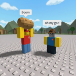udhdhdhid