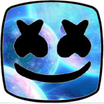 The Best of all Best MarshMellow Fan Group