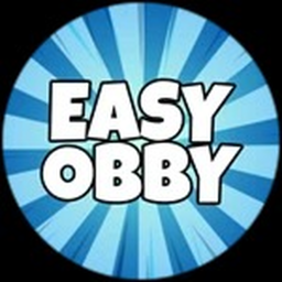 Easy Obby!