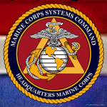 -USMC | Headquarters-