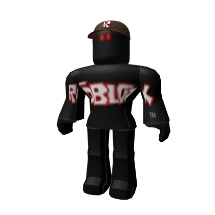 Guest 666 Companion [Forsaken] | Roblox Item - Rolimon's