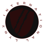 〈\\ SECURITY ENFORCEMENT UNIT //〉