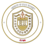 DPRK | Ministry of State Security | RP