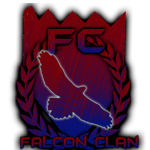 | Falcon Clan |