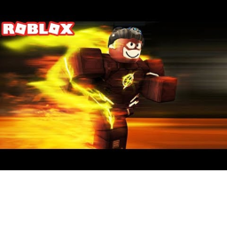 obby for nothing
