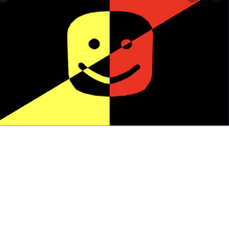 (HUGE UPDATE) The Official OOF Kingdom