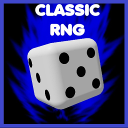 Classic Rng