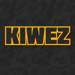 Kiwez
