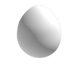 stegg