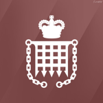 [UK] • Gentlemen at Arms