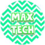 Max Tech