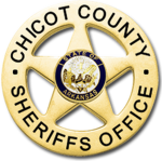 AR | Chicot County Sheriffs Office