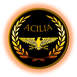 Acilian Colesseum