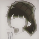 Crystal._.Playz