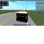 RCPD [ Roblox City Poilce Department]