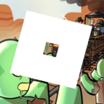 Kennyrobot11