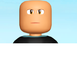 New Facial Anims Roblox {BETA} ENGLISH