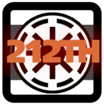 [TRGCA] 212th Legion