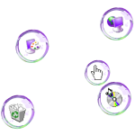 Roblox entity thumbnail