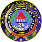 PNPNG - Criminal Investigation and Detection Group