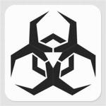 XxTEACHEDxX